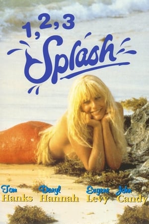 donde ver splash