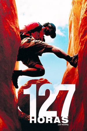 donde ver 127 hours