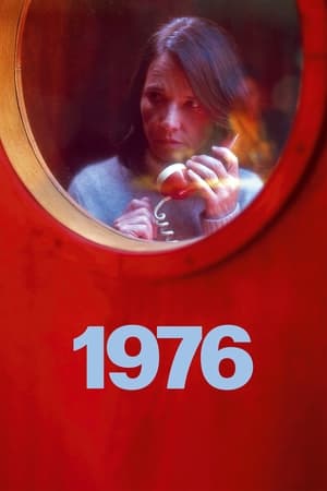 donde ver 1976