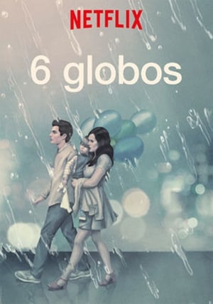 donde ver 6 globos