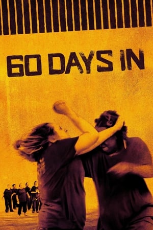 donde ver 60 days in