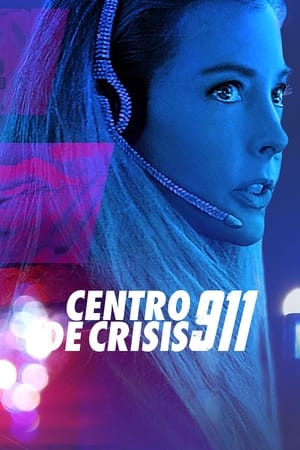 donde ver 911 crisis center