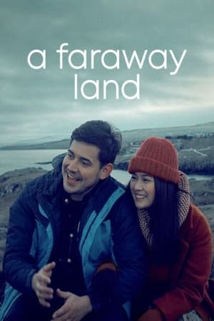 donde ver a faraway land