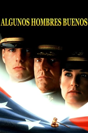 donde ver a few good men