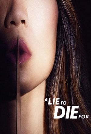 donde ver a lie to die for