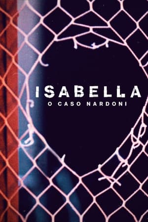 donde ver isabella: el caso nardoni