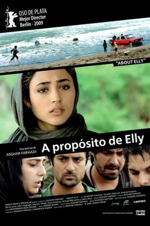 donde ver a propósito de elly