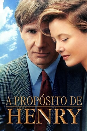 donde ver a propósito de henry