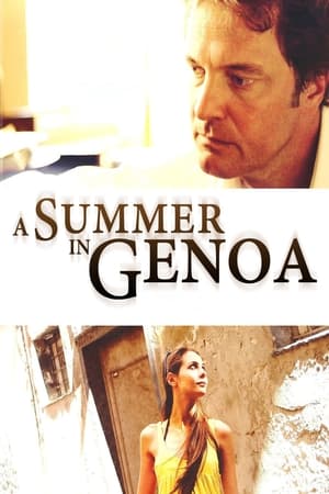 donde ver a summer in genoa