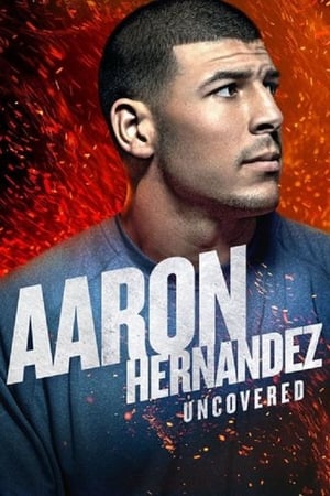 donde ver aaron hernandez: uncovered