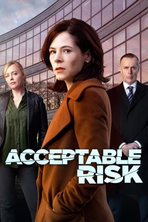 donde ver acceptable risk