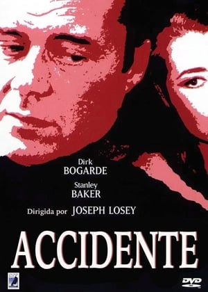 donde ver accidente