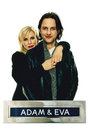 donde ver adam & eva