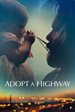 donde ver adopt a highway