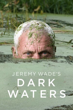 donde ver aguas profundas con jeremy wade