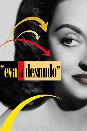 donde ver all about eve