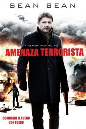 donde ver amenaza terrorista