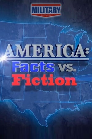 donde ver america: facts vs. fiction