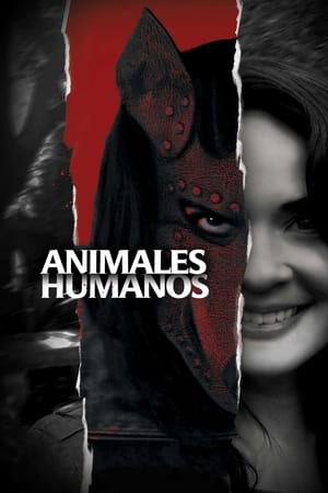 donde ver animales humanos