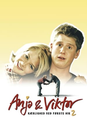 donde ver anja & viktor