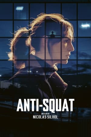 donde ver anti-squat