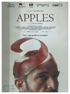 donde ver apples