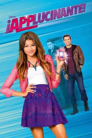 donde ver zapped