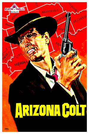 donde ver arizona colt