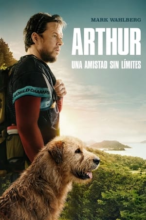 donde ver arthur