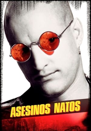 donde ver asesinos natos