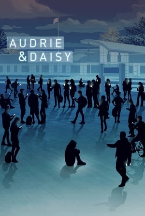 donde ver audrie y daisy