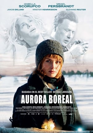 donde ver aurora boreal