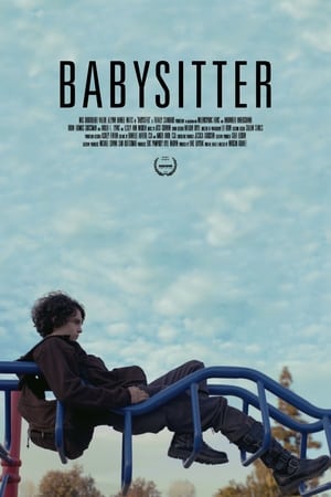 donde ver babysitter