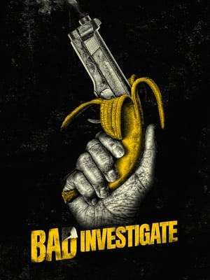 donde ver bad investigate