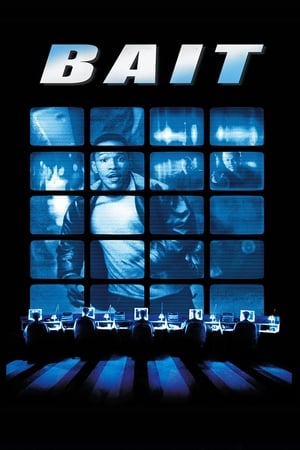 donde ver bait (2000)