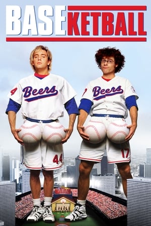 donde ver baseketball