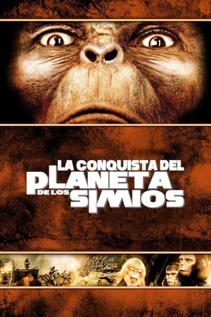 donde ver battle for the planet of the apes