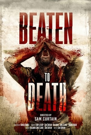 donde ver beaten to death