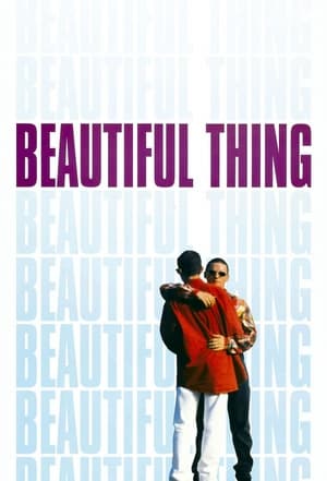 donde ver beautiful thing