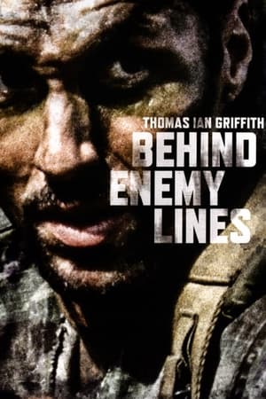 donde ver behind enemy lines