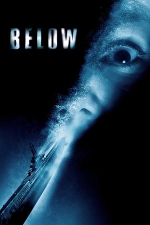 donde ver below