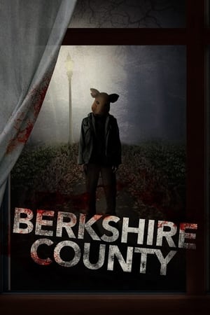 donde ver berkshire county