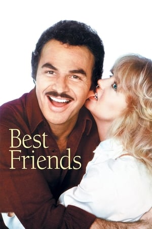 donde ver best friends (1982)