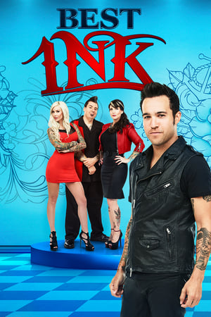 donde ver best ink