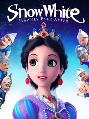 donde ver blancanieves: una nueva aventura