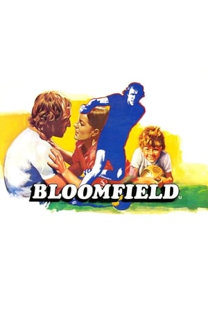 donde ver bloomfield