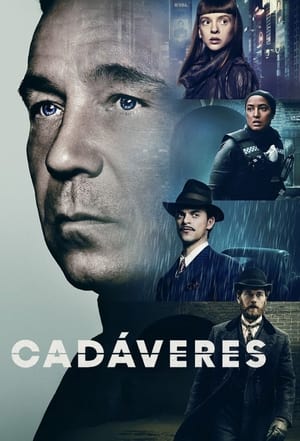 donde ver cadáveres