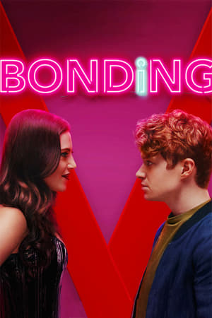 donde ver bonding