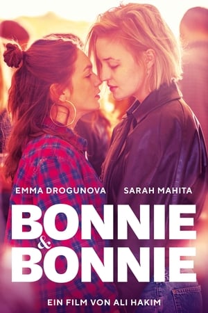 donde ver bonnie & bonnie