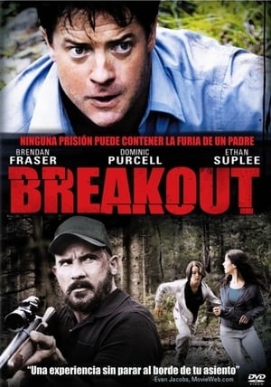 donde ver breakout